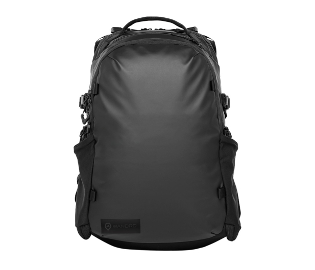 WANDRD STRATUS Photo 18L Black - 1550076 - zdjęcie 3